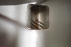 Hollymatic Mixer/grinder